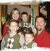 Kelly Rich Photo 27