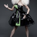Jeffrey Wyatt Photo 16