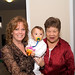 Gail Connor Photo 15