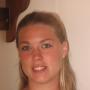 Valerie Carlson Photo 37