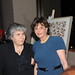 Cecilia Browne Photo 11