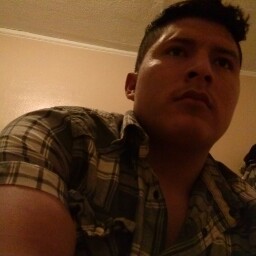 Luis Lala Photo 17