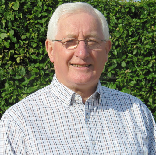 Robert Tilley Photo 18