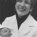 Kellie Weber Photo 17