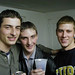 Brandon Morris Photo 10
