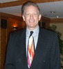 David Sutherland Photo 17