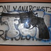Russell Young Photo 21