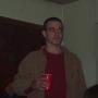 James Sherrill Photo 25