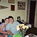 Jennifer Gullett Photo 24