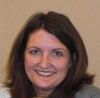 Cindy Shaw Photo 18