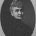 Annie Briggs Photo 34