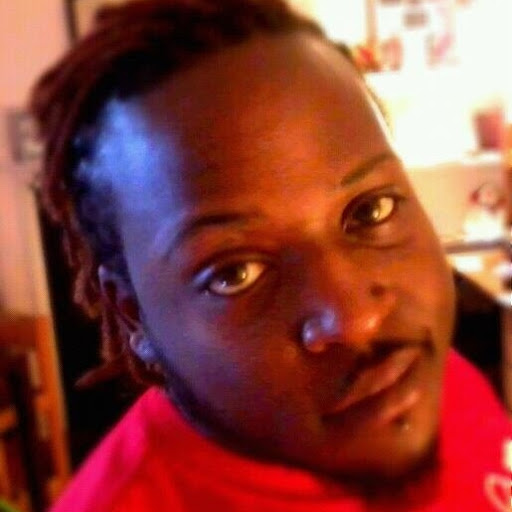 Joseph Mims Photo 10