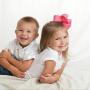 Frances Clark Photo 14