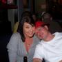 Heather Prather Photo 26