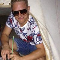 Matthew Downing Photo 25
