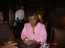 Loretta Martinez Photo 4