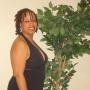 Michele Rodgers Photo 29