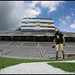 Summer Steelman Photo 9