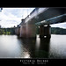 Victoria Bridges Photo 33