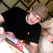 Raul Serrano Photo 14