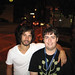 Brandon Roberts Photo 33