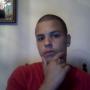 Nazario Rodriguez Photo 14