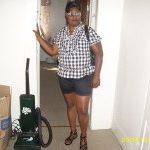 Cherie Watkins Photo 4