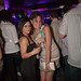 Daniel Mateo Photo 9