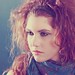 Katherine Pierce Photo 14