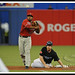 Roger Kendrick Photo 21