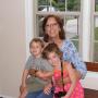 Nancy Weeks Photo 37