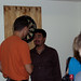 Jason Aiken Photo 32