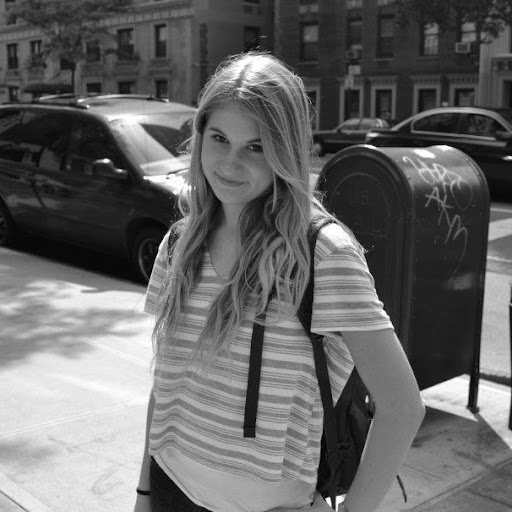 Jamie Powers Photo 42