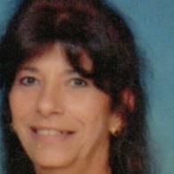 Patsy Booth Photo 6