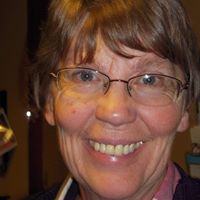 Katherine Campbell Photo 30