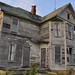 Leroy Stephenson Photo 6