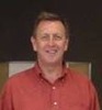 David Wheatley Photo 46