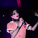 Amy Hoyle Photo 9
