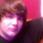 Danny Guthrie Photo 14