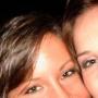 Paige Jones Photo 45