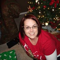 Heather Vaughn Photo 11