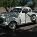 Bruce Robinson Photo 32