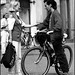 Joan Hunter Photo 11