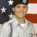 Ross Andrews Photo 16