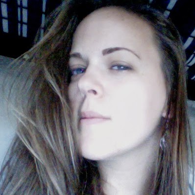 Heather Barton Photo 6