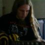 Eric Canfield Photo 23