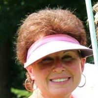 Diane Skinner Photo 33