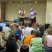 Susan Wheaton Photo 29
