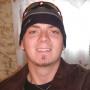 Shawn Macdonald Photo 27