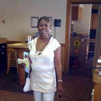 Sharon Russell Photo 33